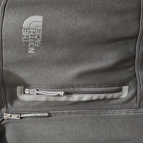 Northface Jacket - Picture 5 of 6